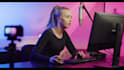 edit photos and video free for ur valuable reviews ll1st order onlyll