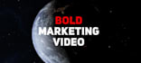 create authentic promo videos and marketing videos