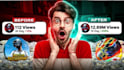 do super fast organic youtube video promotion with google ads