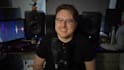 edit, clean, and master podcast audio and voice recordings