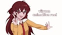 make anime character animation for you