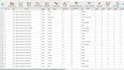 offer quality data analysis using r, spss, stata and python