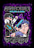 create unique pixel minecraft roblox style for tshirt design