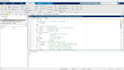 help with matlab coding, simulink model with control systems