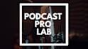 edit you video podcast at good rates