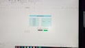 be your virtual assistant of data entry in excel,web scraper