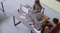 provide phone answering call center services