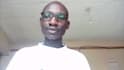 make chemistry ,biology and mathematics easy and more understandable