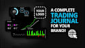 provide a trading journal for your brand