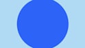 a 2d animated explainer video