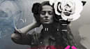 provide professional video editing and motion graphics