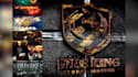 create a 3d cinematic logo opener and youtube intros