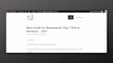 do content upload, article upload, publish blog post on wordpress