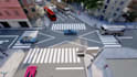 do 3d model design for roads, bridge or any infrastructure