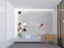 marker base augmented reality app ar app webar ecommerce ar lidar sensor app