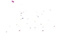 create 2d animated marketing video and short video ads