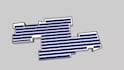 design solar pv system