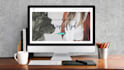 design your squarespace website