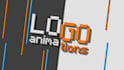 fulfill your custom logo animation motion graphics needs