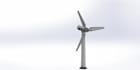3d, 2d design of machine, system or product  for manufacturing