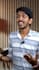 edit youtube shorts like alex hormozi and ali abdaal for trending viral videos