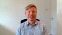 write sales email copy that converts