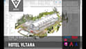 convert point cloud scan to bim cad revit archicad autocad