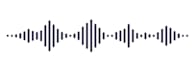 clean up your audio expert noise elimination