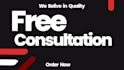 do credentialing billing coding for US healthcare providers