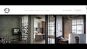 build hotel booking website, hotel reservation airbnb clone real estate website