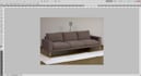 professional background removal and clipping path services