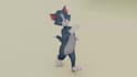 3d realistic character animation 3d character animation
