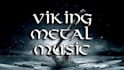 compose epic viking metal music for your video game