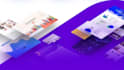 design, redesign wordpress website using elementor
