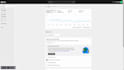 make a 20k passive income shopify store dropshipping store or shopify website