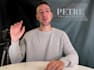 be your ugc guy, ugc videos for ads and organic channels