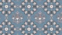 provide the best repeat pattern design, textile print