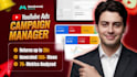 create youtube ads campaign, yt ads, target audience and keyword research