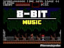 do your custom 8bit music composition for your  game