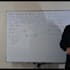 tutor you in physics and solve physics problems