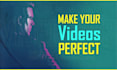 create promotional marketing video ad or short commercial video ads