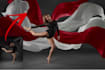 professional photoshop photo retouching for fashion, lifestyle, beauty, and etc