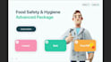 design elearning course in articulate storyline 360