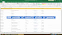 do google maps scraping data in 24 hours