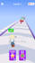 do unity game development