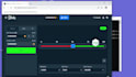 develop powerful and custom browser automation scripts