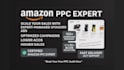 manage and optimize your amazon PPC ads campaign