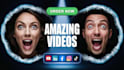 create commercial promotional marketing explainer video ads