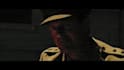 record professional spanish dubbing in neutral latin accent
