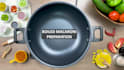 create a tasty cooking recipe video